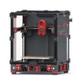 Copymaster3D Voron2 V2.4 R2-SB Kit - 350 x 350 x 350mm - With StealthBurner