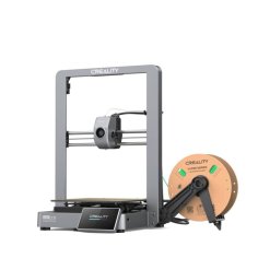 Creality Ender-3 V3 + Ferret SE - Creativy Bundle! 2