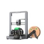 Creality Ender-3 V3 + Ferret SE - Creativy Bundle!