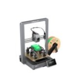 Creality Ender-3 V3 + Ferret SE - Creativy Bundle!