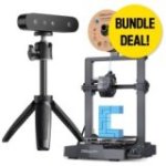 Creality Ender-3 V3 SE + Ferret SE Bundle Deal!