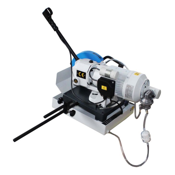 Circular saw for metal Viber-System K225