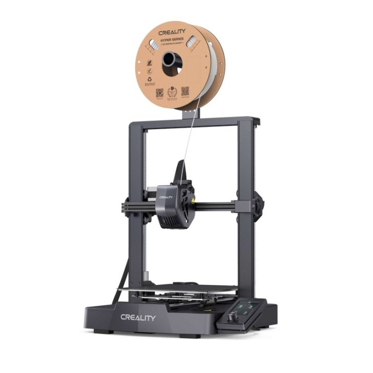 Creality Ender-3 V3 SE + Ferret SE Bundle Deal!