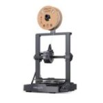 Creality Ender-3 V3 SE + Ferret SE Bundle Deal!