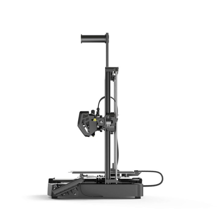 Creality Ender-3 V3 SE + Ferret SE Bundle Deal!