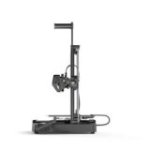 Creality Ender-3 V3 SE + Ferret SE Bundle Deal!