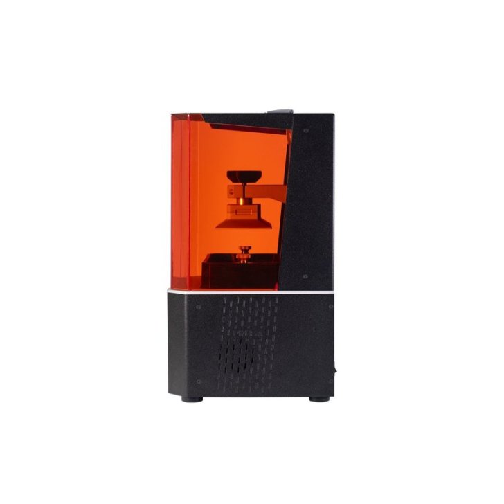 Original Prusa SL1S SPEED