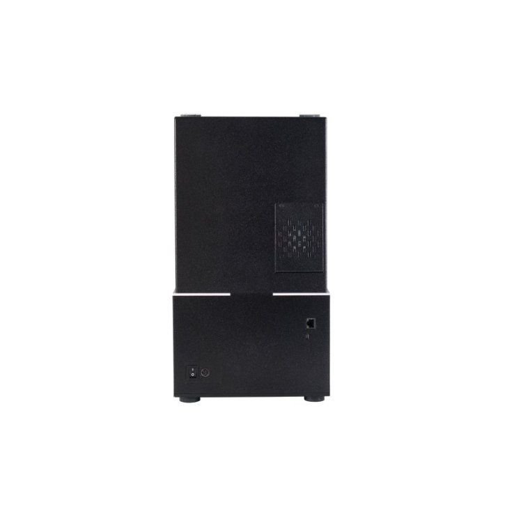 Original Prusa SL1S SPEED