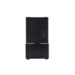 Original Prusa SL1S SPEED