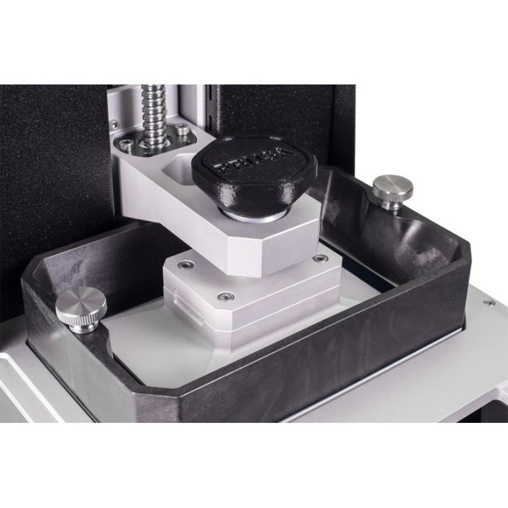 Original Prusa SL1S SPEED