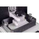 Original Prusa SL1S SPEED