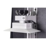 Original Prusa SL1S SPEED