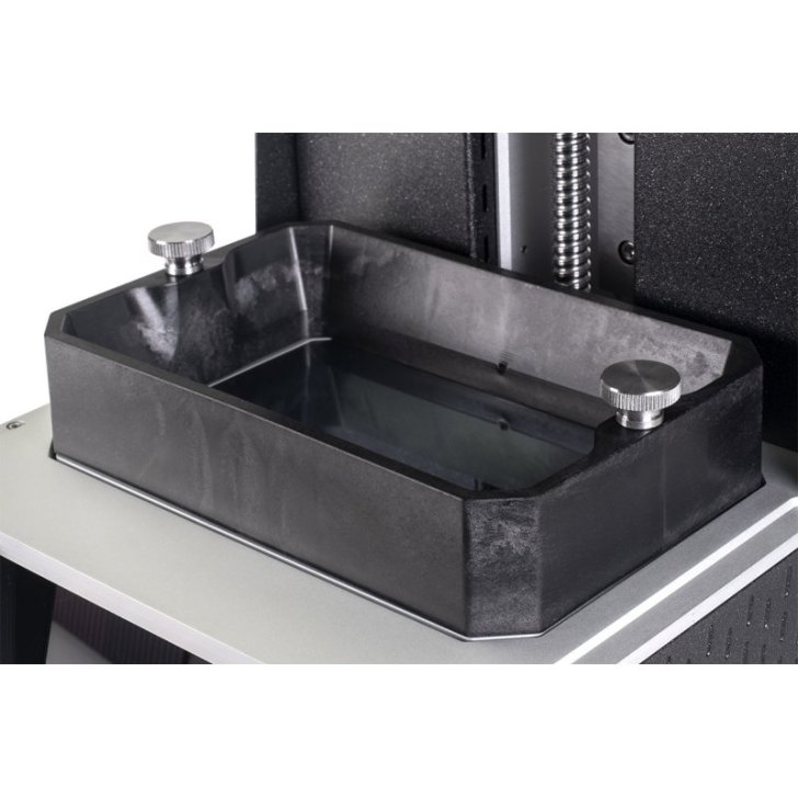 Original Prusa SL1S SPEED