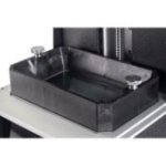 Original Prusa SL1S SPEED