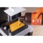 Original Prusa SL1S SPEED