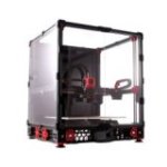 Copymaster3D Voron2 V2.4 R2 Kit - 300 x 300 x 300mm
