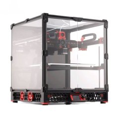 Copymaster3D Voron Trident Kit - 250 x 250 x 250mm
