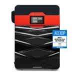 Sinterit Lisa Pro - Open Set