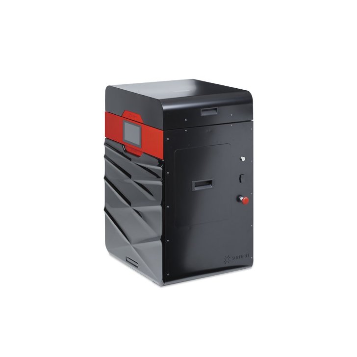 Sinterit Lisa Pro - Open Set