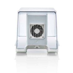 Ultimaker 2+ Connect Air Manager 2