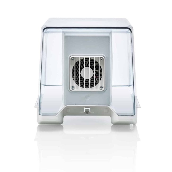 Ultimaker 2+ Connect Air Manager