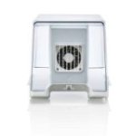 Ultimaker 2+ Connect Air Manager