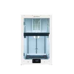 UltiMaker S8 2