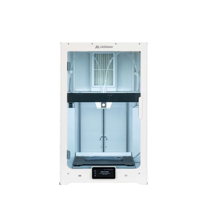 UltiMaker S8