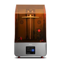 Zortrax Inkspire 2 3D Printer