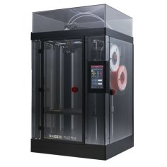 Raise3D Pro2 Plus