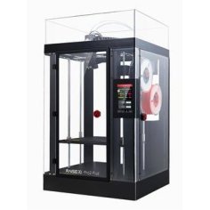 Raise3D Pro2 Plus 2