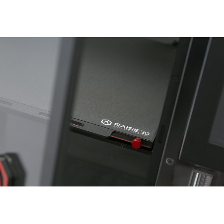 Raise3D Pro2 Plus
