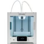 Ultimaker S3