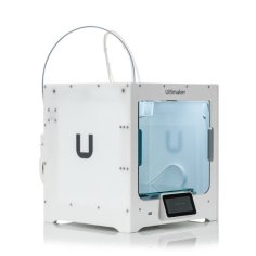 Ultimaker S3 2