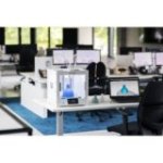 Ultimaker S3
