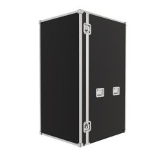 Sinterit Flight Case Lisa X / Suzy