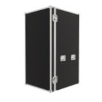 Sinterit Flight Case Lisa X / Suzy