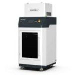 PioCreat MS01 High-Temperature Pellet 3D Printer