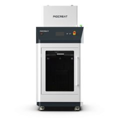 PioCreat MS01 High-Temperature Pellet 3D Printer 2