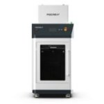 PioCreat MS01 High-Temperature Pellet 3D Printer