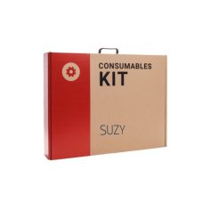 Sinterit Consumables Kit Suzy