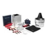 Sinterit Dedicated Powder Tools Lisa X / Suzy