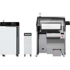 Raise3D RMS220 Series Standard Package