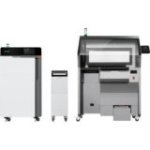 Raise3D RMS220 Series Standard Package