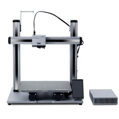 Snapmaker 2.0 Modular 3D Printer F350