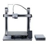 Snapmaker 2.0 Modular 3D Printer F350