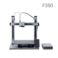 Snapmaker 2.0 Modular 3D Printer F350 2