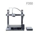 Snapmaker 2.0 Modular 3D Printer F350