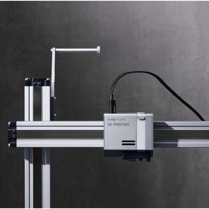 Snapmaker 2.0 Modular 3D Printer F350