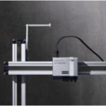 Snapmaker 2.0 Modular 3D Printer F350